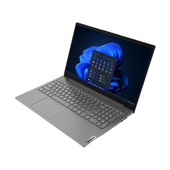  Laptop Lenovo V15 G4 Iah - 83fs0032vn 