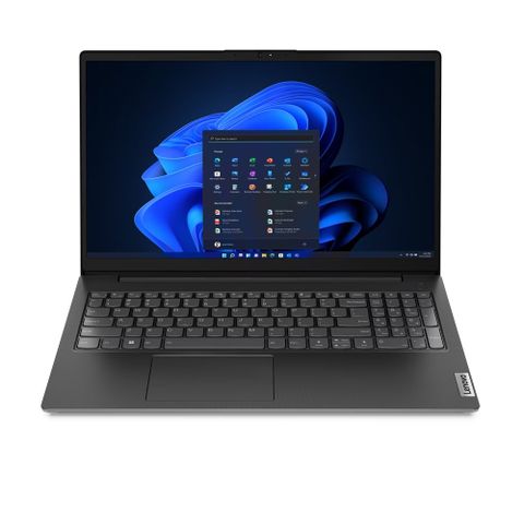 Laptop Lenovo V15 G4 Iah I5 12500h (83fs0032vn)