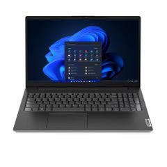  Laptop Lenovo V15 G4 Iah I5 12500h (83fs0032vn) 