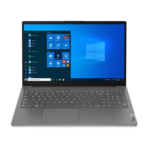 Laptop Lenovo V15 G4 Iru 83a10007vn