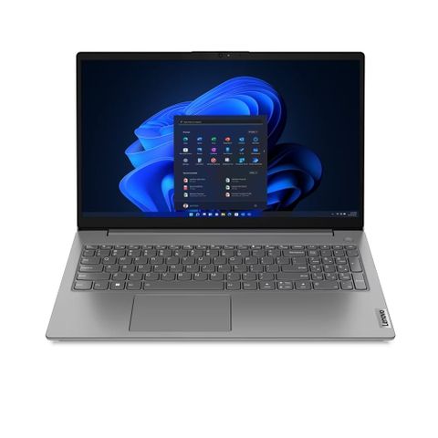 Laptop Lenovo V15 G4 Iru 83a1000nvn