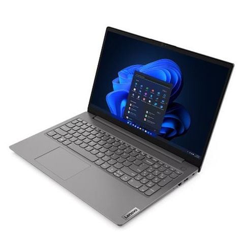 Laptop Lenovo V15 G4 IRU 83A100G0VN