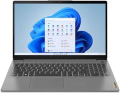  Laptop Lenovo V15 Gen 2 82kba034ih 