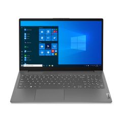  Laptop Lenovo V15 Gen 2 (82kba02uih) 
