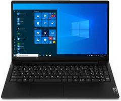  Laptop Lenovo V15 Gen 2 Itl 82kb00jkih 