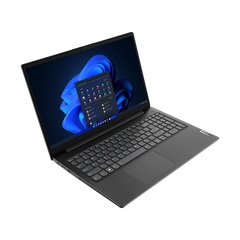  Laptop Lenovo V15 Gen 4 Iru 83a10007vn 