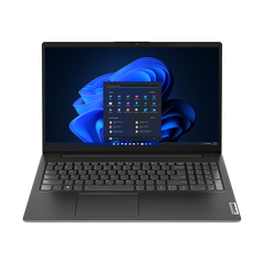  Laptop Lenovo V15 Gen 4 Iru 83a1000nvn 