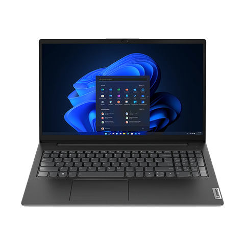 Laptop Lenovo V15 Gen 4 Iru 83a1000svn