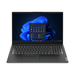  Laptop Lenovo V15 Gen 4 Iru 83a1000svn 