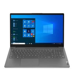  Laptop Lenovo V15 Igl 82c3a00dih 