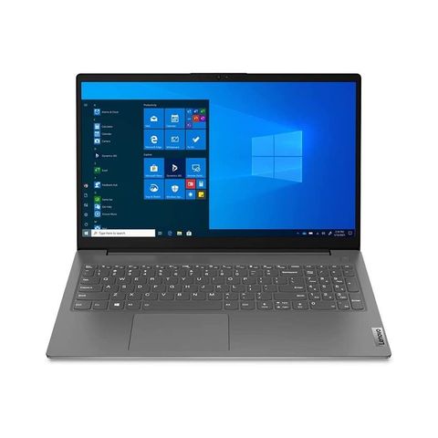 Laptop Lenovo V15 Igl (82c30080vn) (pen N5030/4gb Ram/256gb Ssd