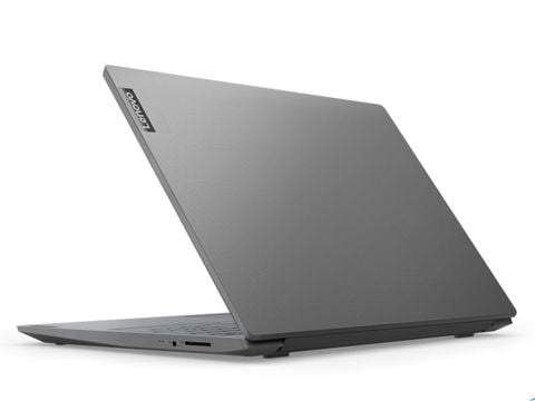 Laptop Lenovo V15 Iil 82c500wxih