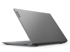  Laptop Lenovo V15 Iil 82c500wxih 