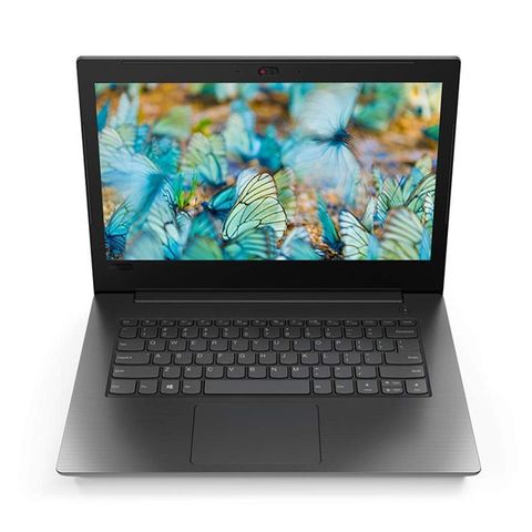 Laptop Lenovo V15 Iil 82c500x4ih