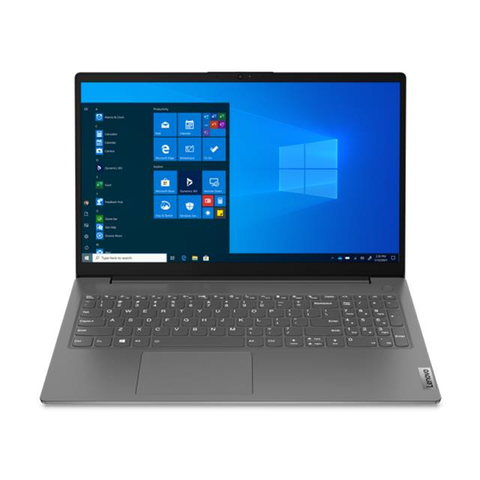 Laptop Lenovo V15 Itl (82kba03jih)
