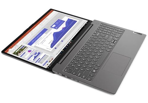 Laptop Lenovo V15 Itl G2 82kb00evin