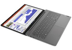  Laptop Lenovo V15 Itl G2 82kb00evin 