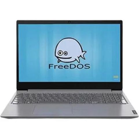 Laptop Lenovo V15 Itl G2 (82kb00euin)