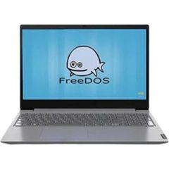  Laptop Lenovo V15 Itl G2 (82kb00euin) 