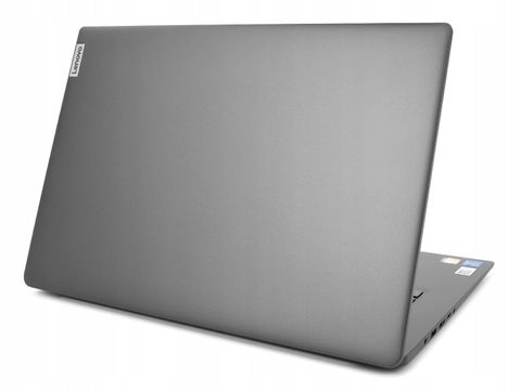 Laptop Lenovo V17 G4 83a20010pb I5-1335u