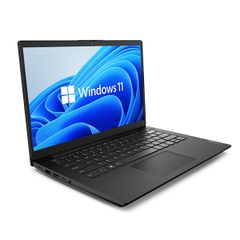  Laptop Lenovo V Series K14 G1 21css08j00 