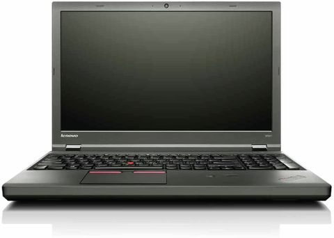 Laptop Lenovo W541 20Ef000Nus