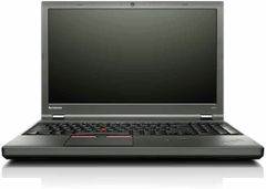  Laptop Lenovo W541 20Ef000Nus 
