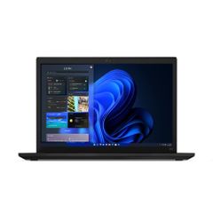  Laptop Lenovo X13 (21bns03k00) 