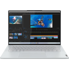  Laptop Lenovo X (82tk00afin) 