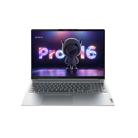 Laptop Lenovo Xiaoxin I2000 Core I7 5557u