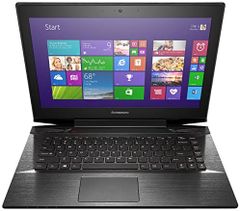 Laptop Lenovo Y40 59423034 