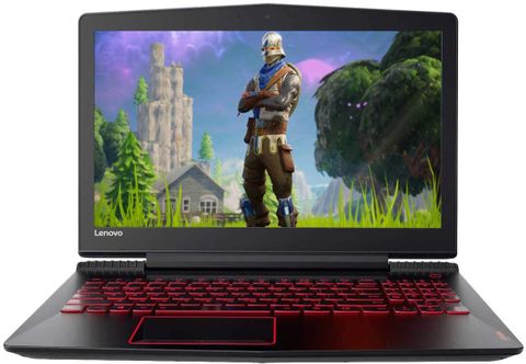 Laptop Lenovo Y520 80Yy0074Us
