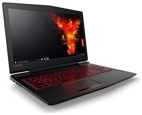 Laptop Lenovo Y520 (80wk00r0in)