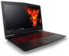  Laptop Lenovo Y520 (80wk00r0in) 