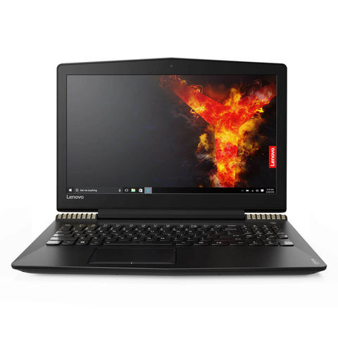 Laptop Lenovo Y520 (80wk00r1in)