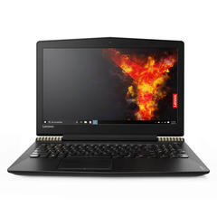  Laptop Lenovo Y520 (80wk00r1in) 