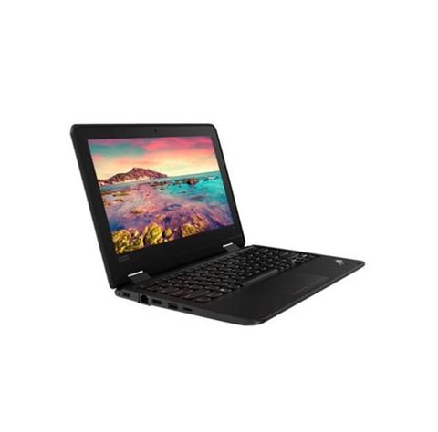 Laptop Lenovo Yoga 11E 20Lm000Yus