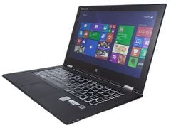  Laptop Lenovo Yoga 13 14 80jh004jvn 