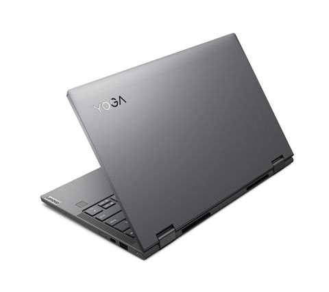 Laptop Lenovo Yoga 13 C640 2-in-1 (2020)
