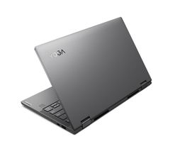  Laptop Lenovo Yoga 13 C640 2-in-1 (2020) 