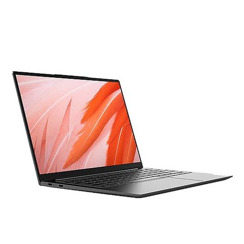 Laptop Lenovo Yoga 13s 2021 Ryzen Edition