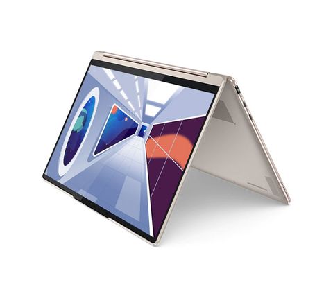 Laptop Lenovo Yoga 14 9i (2021)