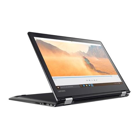 Laptop Lenovo Yoga 510 14ikb 80vb006vvn