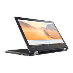  Laptop Lenovo Yoga 510 14ikb 80vb006vvn 