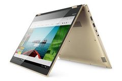  Laptop Lenovo Yoga 520 14ikbu 80c800lvin 