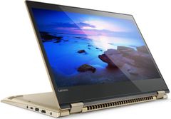  Laptop Lenovo Yoga 520 80x800ygin 