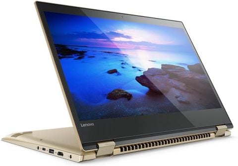 Laptop Lenovo Yoga 520 80x800yhin