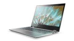  Laptop Lenovo Yoga 520 81c800qbin 