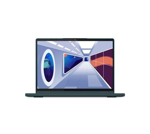 Laptop Lenovo Yoga 6 13abr8 (2023)