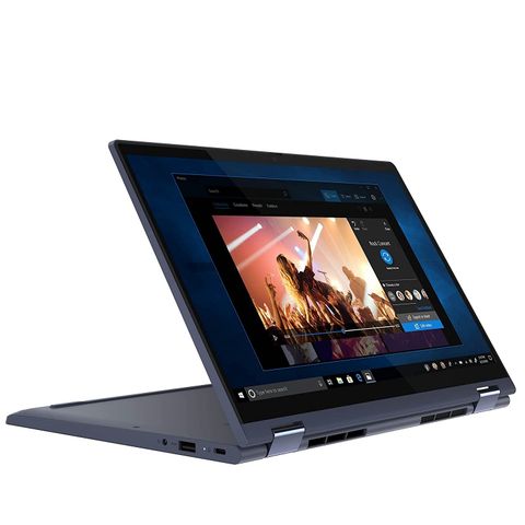 Laptop Lenovo Yoga 6 13alc6 82nd004gin